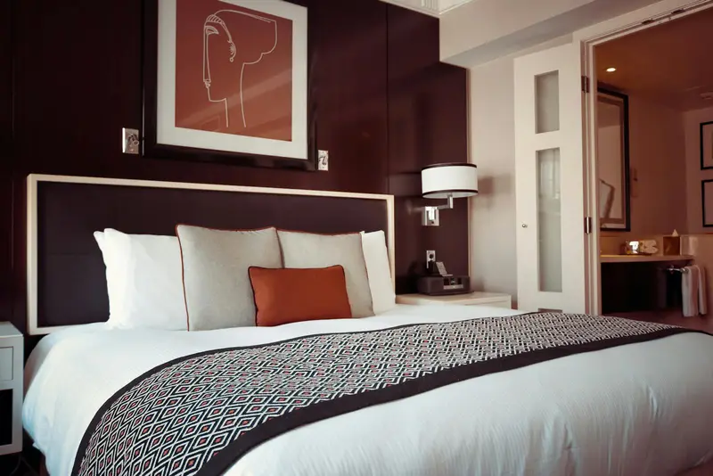 Appartement Liège