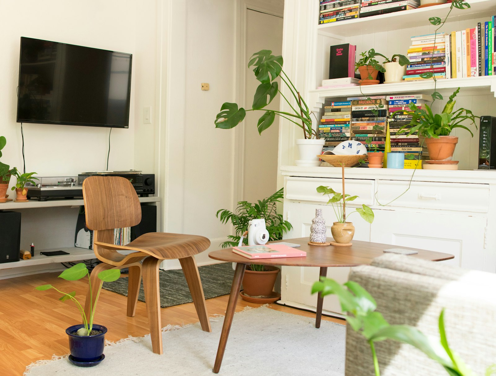 Villa te huur in Roma - foto 1